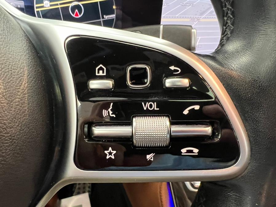2019 Mercedes-Benz E-Class E 450 4MATIC Coupe, available for sale in Massapequa Park, New York | Power Motors East. Massapequa Park, New York 2019 Mercedes-Benz E-Class E 450 4MATIC Coupe, available for sale in Massapequa Park, New York | Power Motors East. Massapequa Park, New York