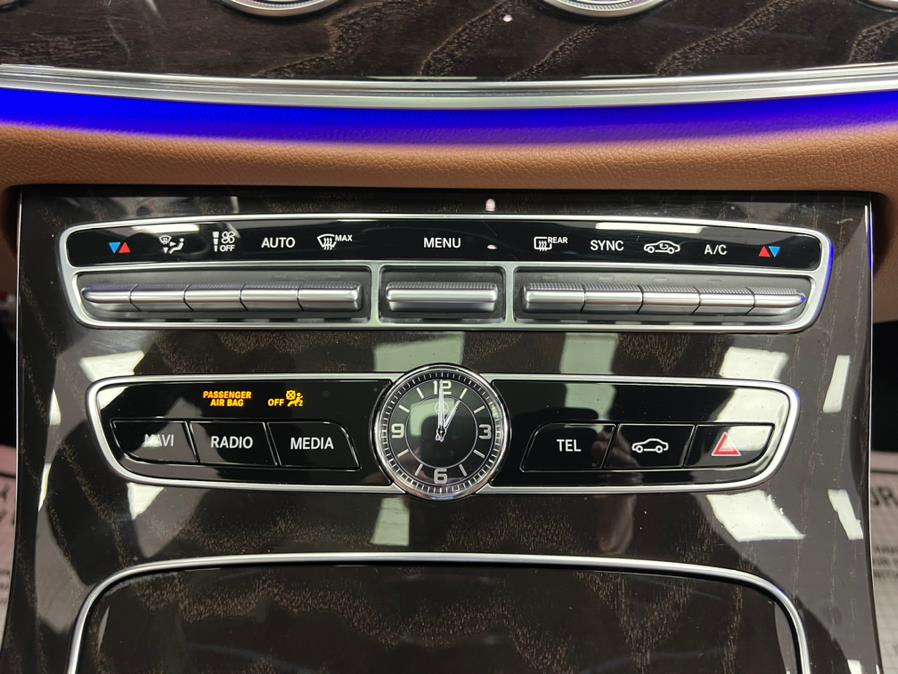 2019 Mercedes-Benz E-Class E 450 4MATIC Coupe, available for sale in Massapequa Park, New York | Power Motors East. Massapequa Park, New York 2019 Mercedes-Benz E-Class E 450 4MATIC Coupe, available for sale in Massapequa Park, New York | Power Motors East. Massapequa Park, New York