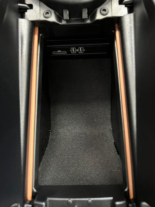 2019 Mercedes-Benz E-Class E 450 4MATIC Coupe, available for sale in Massapequa Park, New York | Power Motors East. Massapequa Park, New York 2019 Mercedes-Benz E-Class E 450 4MATIC Coupe, available for sale in Massapequa Park, New York | Power Motors East. Massapequa Park, New York