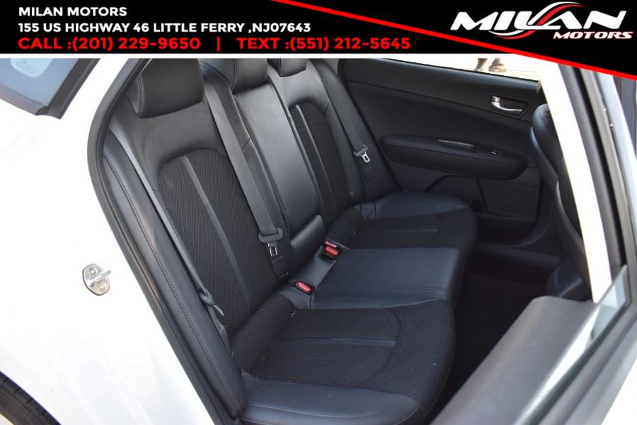 2020 Kia Optima LX Auto, available for sale in Little Ferry , New Jersey | Milan Motors. Little Ferry , New Jersey 2020 Kia Optima LX Auto, available for sale in Little Ferry , New Jersey | Milan Motors. Little Ferry , New Jersey