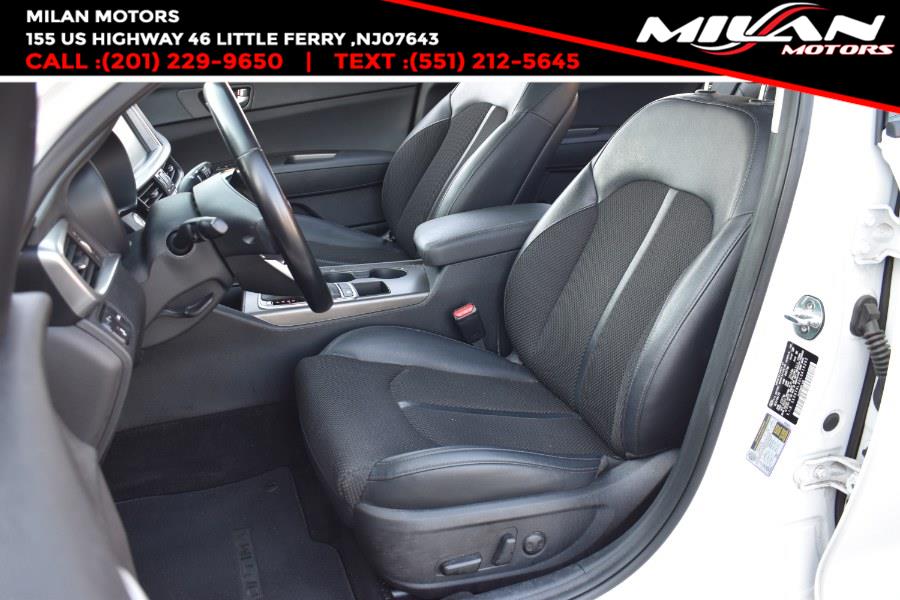 2020 Kia Optima LX Auto, available for sale in Little Ferry , New Jersey | Milan Motors. Little Ferry , New Jersey 2020 Kia Optima LX Auto, available for sale in Little Ferry , New Jersey | Milan Motors. Little Ferry , New Jersey