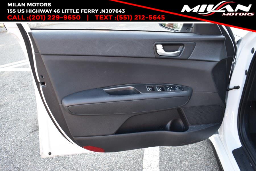 2020 Kia Optima LX Auto, available for sale in Little Ferry , New Jersey | Milan Motors. Little Ferry , New Jersey 2020 Kia Optima LX Auto, available for sale in Little Ferry , New Jersey | Milan Motors. Little Ferry , New Jersey