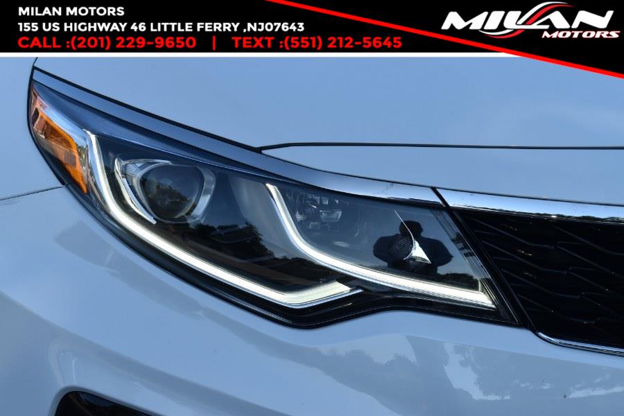 2020 Kia Optima LX Auto, available for sale in Little Ferry , New Jersey | Milan Motors. Little Ferry , New Jersey 2020 Kia Optima LX Auto, available for sale in Little Ferry , New Jersey | Milan Motors. Little Ferry , New Jersey