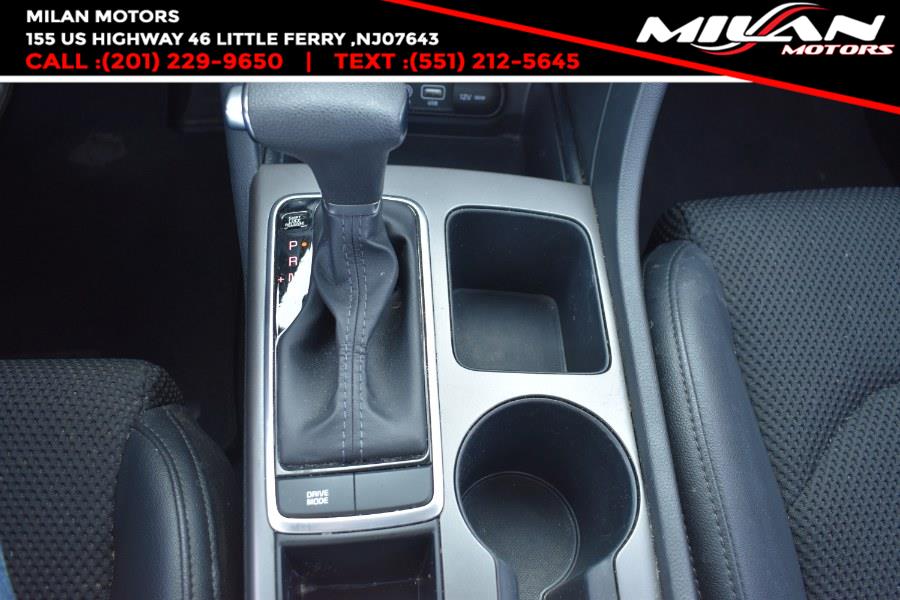 2020 Kia Optima LX Auto, available for sale in Little Ferry , New Jersey | Milan Motors. Little Ferry , New Jersey 2020 Kia Optima LX Auto, available for sale in Little Ferry , New Jersey | Milan Motors. Little Ferry , New Jersey