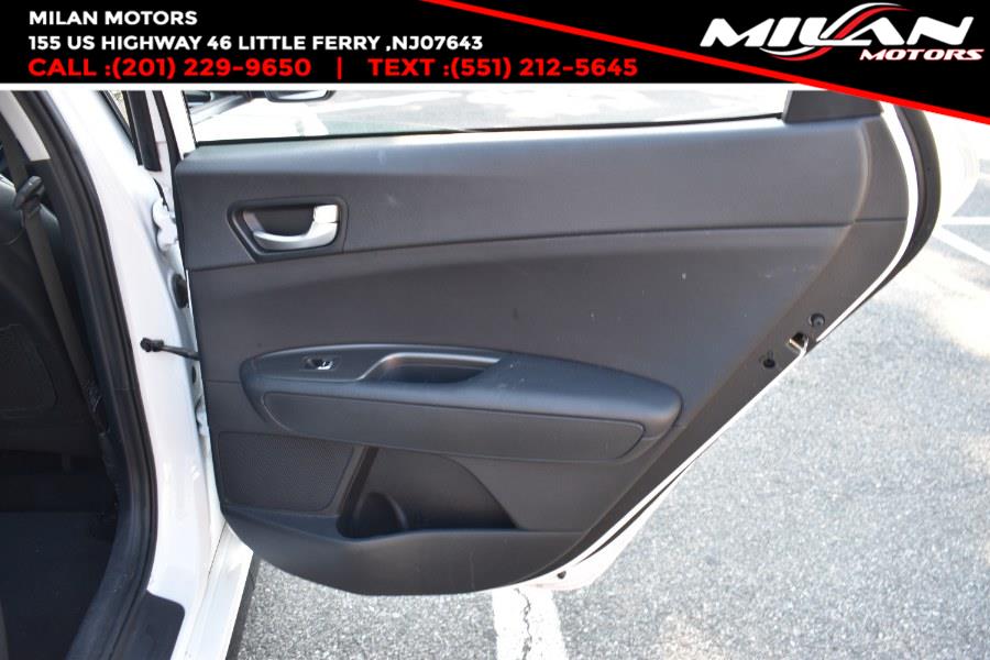 2020 Kia Optima LX Auto, available for sale in Little Ferry , New Jersey | Milan Motors. Little Ferry , New Jersey 2020 Kia Optima LX Auto, available for sale in Little Ferry , New Jersey | Milan Motors. Little Ferry , New Jersey
