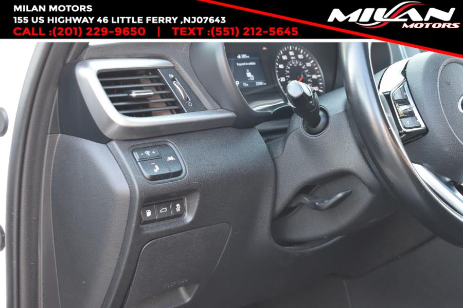 2020 Kia Optima LX Auto, available for sale in Little Ferry , New Jersey | Milan Motors. Little Ferry , New Jersey 2020 Kia Optima LX Auto, available for sale in Little Ferry , New Jersey | Milan Motors. Little Ferry , New Jersey