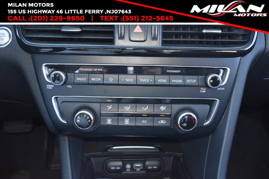 2020 Kia Optima LX Auto, available for sale in Little Ferry , New Jersey | Milan Motors. Little Ferry , New Jersey 2020 Kia Optima LX Auto, available for sale in Little Ferry , New Jersey | Milan Motors. Little Ferry , New Jersey