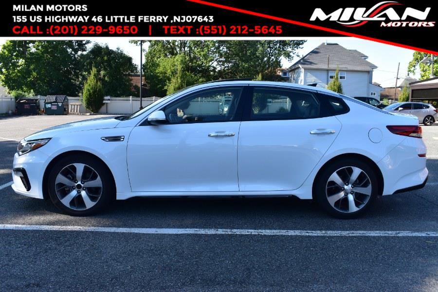 2020 Kia Optima LX Auto, available for sale in Little Ferry , New Jersey | Milan Motors. Little Ferry , New Jersey 2020 Kia Optima LX Auto, available for sale in Little Ferry , New Jersey | Milan Motors. Little Ferry , New Jersey