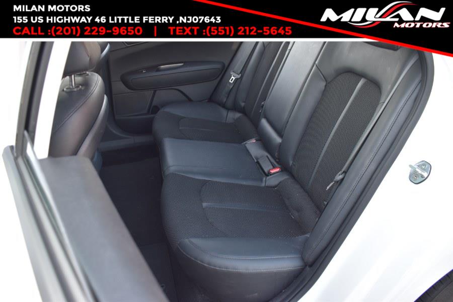 2020 Kia Optima LX Auto, available for sale in Little Ferry , New Jersey | Milan Motors. Little Ferry , New Jersey 2020 Kia Optima LX Auto, available for sale in Little Ferry , New Jersey | Milan Motors. Little Ferry , New Jersey