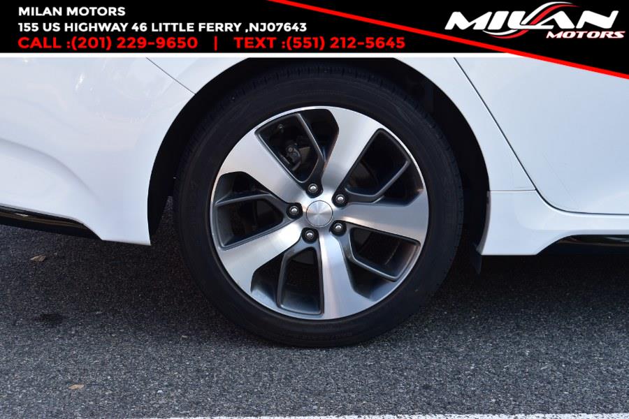 2020 Kia Optima LX Auto, available for sale in Little Ferry , New Jersey | Milan Motors. Little Ferry , New Jersey 2020 Kia Optima LX Auto, available for sale in Little Ferry , New Jersey | Milan Motors. Little Ferry , New Jersey