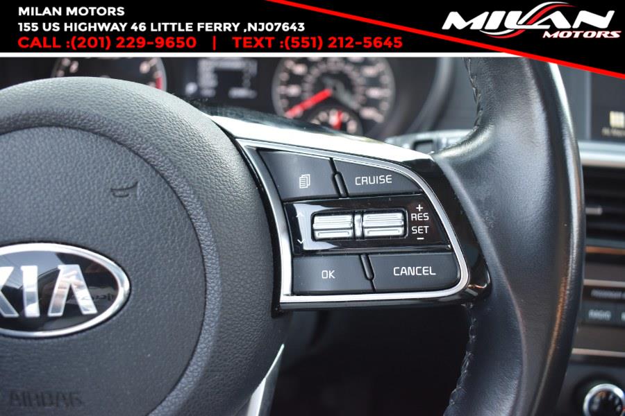 2020 Kia Optima LX Auto, available for sale in Little Ferry , New Jersey | Milan Motors. Little Ferry , New Jersey 2020 Kia Optima LX Auto, available for sale in Little Ferry , New Jersey | Milan Motors. Little Ferry , New Jersey