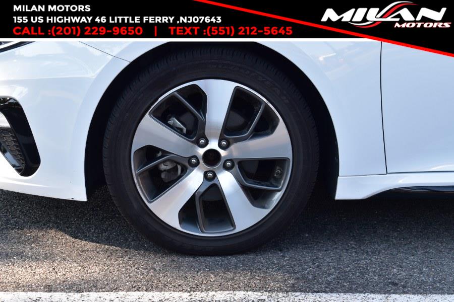 2020 Kia Optima LX Auto, available for sale in Little Ferry , New Jersey | Milan Motors. Little Ferry , New Jersey 2020 Kia Optima LX Auto, available for sale in Little Ferry , New Jersey | Milan Motors. Little Ferry , New Jersey