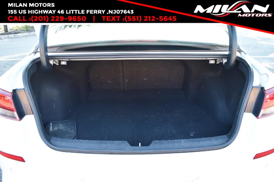 2020 Kia Optima LX Auto, available for sale in Little Ferry , New Jersey | Milan Motors. Little Ferry , New Jersey 2020 Kia Optima LX Auto, available for sale in Little Ferry , New Jersey | Milan Motors. Little Ferry , New Jersey