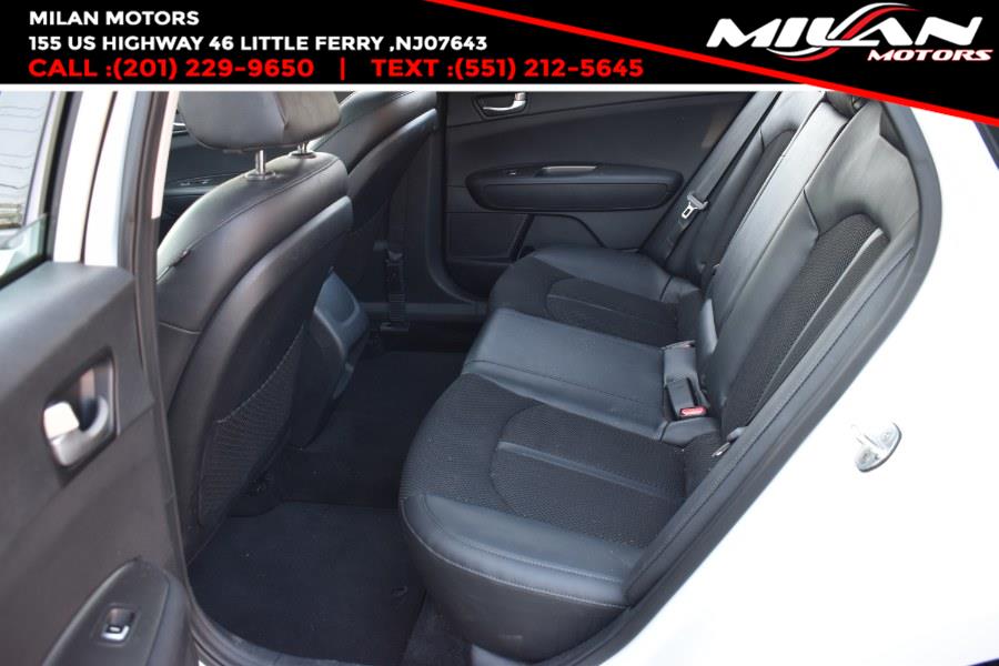 2020 Kia Optima LX Auto, available for sale in Little Ferry , New Jersey | Milan Motors. Little Ferry , New Jersey 2020 Kia Optima LX Auto, available for sale in Little Ferry , New Jersey | Milan Motors. Little Ferry , New Jersey