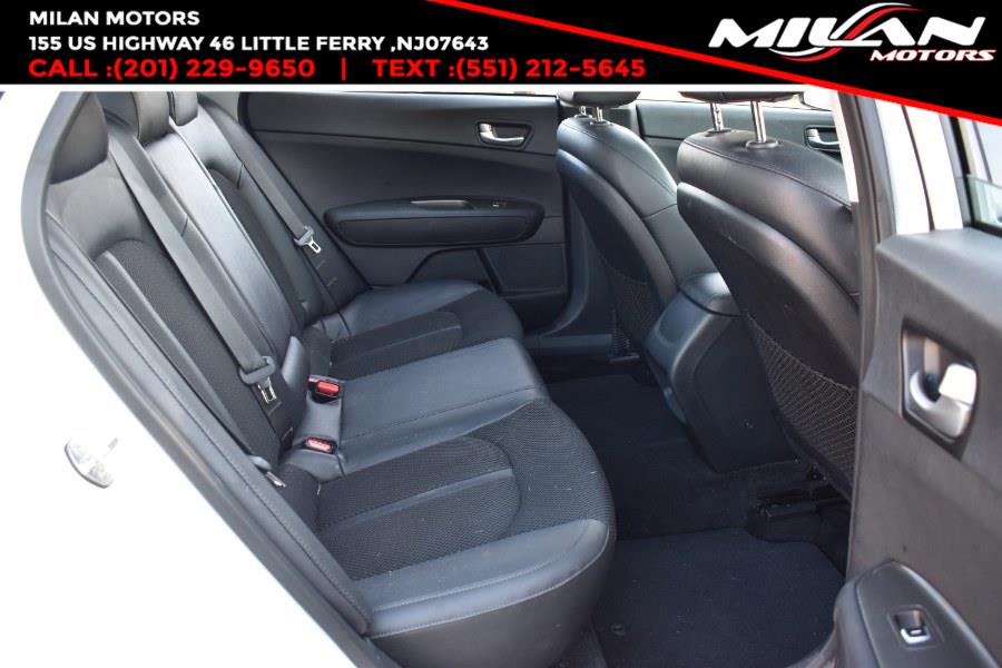 2020 Kia Optima LX Auto, available for sale in Little Ferry , New Jersey | Milan Motors. Little Ferry , New Jersey 2020 Kia Optima LX Auto, available for sale in Little Ferry , New Jersey | Milan Motors. Little Ferry , New Jersey