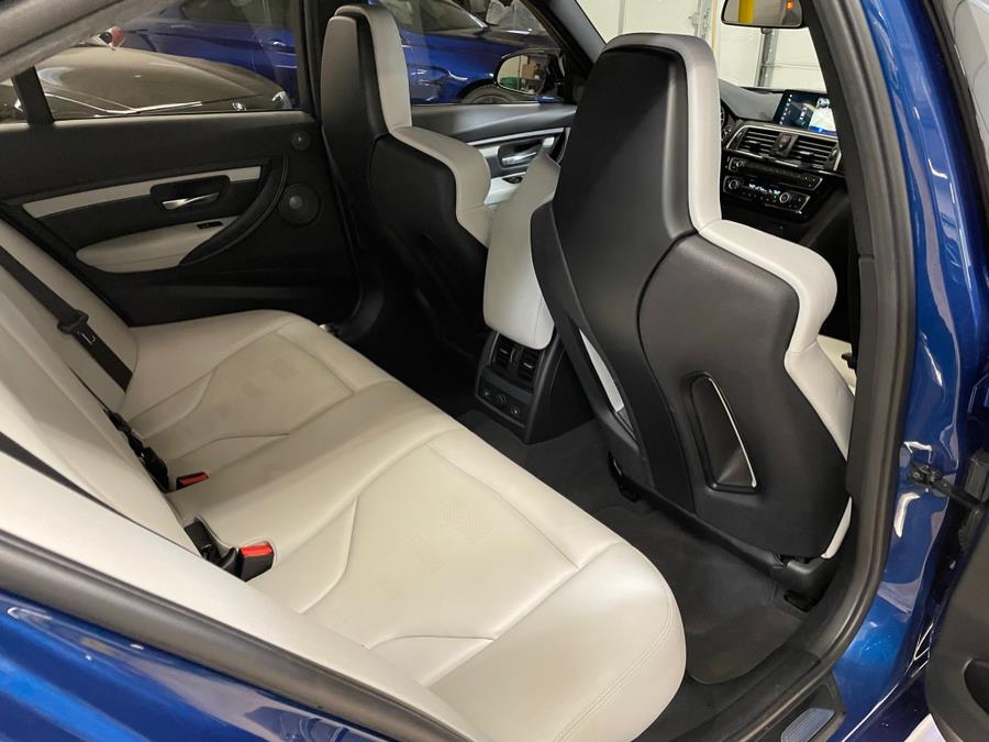 2018 BMW M3 CS Sedan, available for sale in Waterbury , Connecticut | M Sport Motorwerx. Waterbury , Connecticut 2018 BMW M3 CS Sedan, available for sale in Waterbury , Connecticut | M Sport Motorwerx. Waterbury , Connecticut