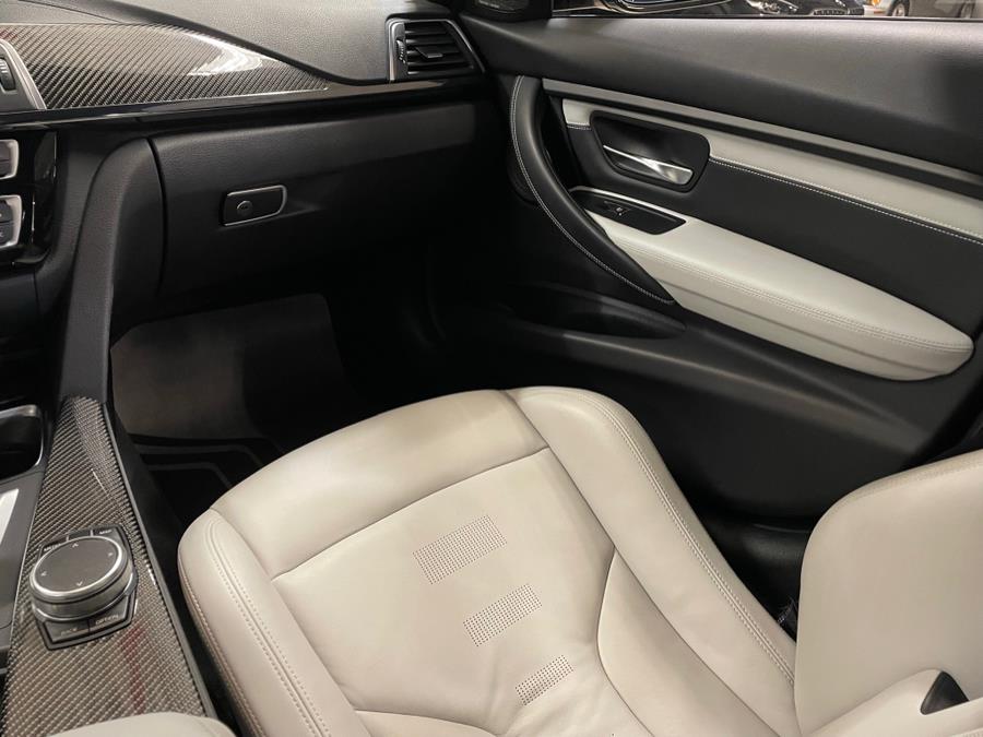 2018 BMW M3 CS Sedan, available for sale in Waterbury , Connecticut | M Sport Motorwerx. Waterbury , Connecticut 2018 BMW M3 CS Sedan, available for sale in Waterbury , Connecticut | M Sport Motorwerx. Waterbury , Connecticut