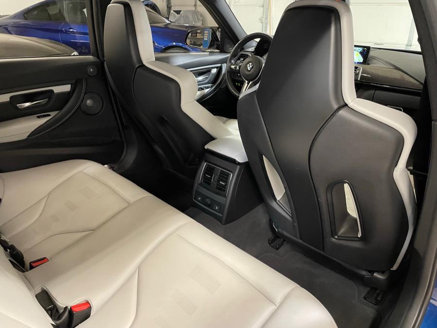 2018 BMW M3 CS Sedan, available for sale in Waterbury , Connecticut | M Sport Motorwerx. Waterbury , Connecticut 2018 BMW M3 CS Sedan, available for sale in Waterbury , Connecticut | M Sport Motorwerx. Waterbury , Connecticut
