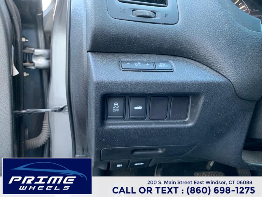 Used Nissan Altima 4dr Sdn I4 2.5 S 2015 | Prime Wheels. East Windsor, Connecticut Used Nissan Altima 4dr Sdn I4 2.5 S 2015 | Prime Wheels. East Windsor, Connecticut