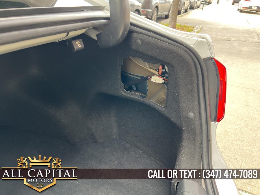 2017 Hyundai Sonata 2.4L, available for sale in Brooklyn, New York | All Capital Motors. Brooklyn, New York 2017 Hyundai Sonata 2.4L, available for sale in Brooklyn, New York | All Capital Motors. Brooklyn, New York