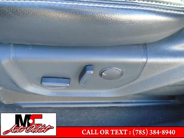 2020 Ford F-150 LARIAT 4WD SuperCrew 5.5'' Box, available for sale in Colby, Kansas | M C Auto Outlet Inc. Colby, Kansas 2020 Ford F-150 LARIAT 4WD SuperCrew 5.5'' Box, available for sale in Colby, Kansas | M C Auto Outlet Inc. Colby, Kansas