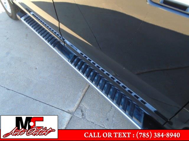 2020 Ford F-150 LARIAT 4WD SuperCrew 5.5'' Box, available for sale in Colby, Kansas | M C Auto Outlet Inc. Colby, Kansas 2020 Ford F-150 LARIAT 4WD SuperCrew 5.5'' Box, available for sale in Colby, Kansas | M C Auto Outlet Inc. Colby, Kansas