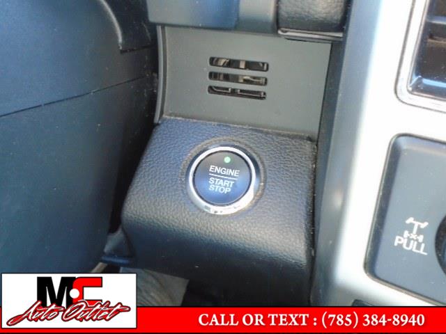 2020 Ford F-150 LARIAT 4WD SuperCrew 5.5'' Box, available for sale in Colby, Kansas | M C Auto Outlet Inc. Colby, Kansas 2020 Ford F-150 LARIAT 4WD SuperCrew 5.5'' Box, available for sale in Colby, Kansas | M C Auto Outlet Inc. Colby, Kansas