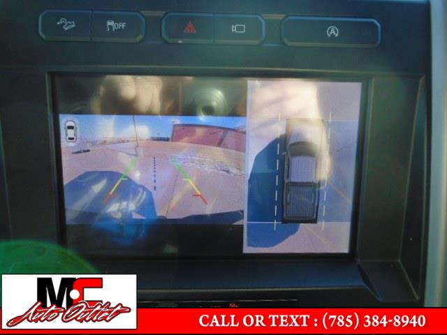 2020 Ford F-150 LARIAT 4WD SuperCrew 5.5'' Box, available for sale in Colby, Kansas | M C Auto Outlet Inc. Colby, Kansas 2020 Ford F-150 LARIAT 4WD SuperCrew 5.5'' Box, available for sale in Colby, Kansas | M C Auto Outlet Inc. Colby, Kansas