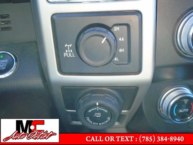 2020 Ford F-150 LARIAT 4WD SuperCrew 5.5'' Box, available for sale in Colby, Kansas | M C Auto Outlet Inc. Colby, Kansas 2020 Ford F-150 LARIAT 4WD SuperCrew 5.5'' Box, available for sale in Colby, Kansas | M C Auto Outlet Inc. Colby, Kansas