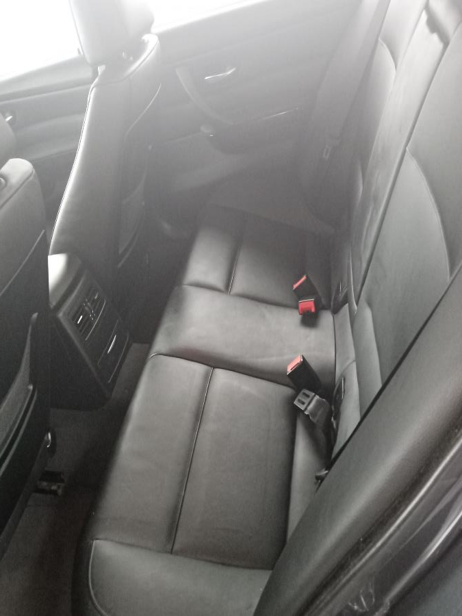 2008 BMW 3 Series 4dr Sdn 328xi AWD SULEV, available for sale in New Britain, Connecticut | Supreme Automotive. New Britain, Connecticut 2008 BMW 3 Series 4dr Sdn 328xi AWD SULEV, available for sale in New Britain, Connecticut | Supreme Automotive. New Britain, Connecticut