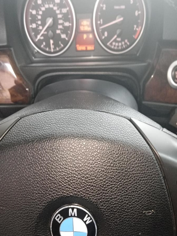 2008 BMW 3 Series 4dr Sdn 328xi AWD SULEV, available for sale in New Britain, Connecticut | Supreme Automotive. New Britain, Connecticut 2008 BMW 3 Series 4dr Sdn 328xi AWD SULEV, available for sale in New Britain, Connecticut | Supreme Automotive. New Britain, Connecticut