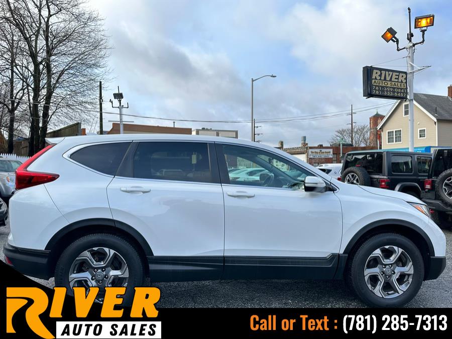 2019 Honda CR-V EX AWD, available for sale in Malden, Massachusetts | River Auto Sales. Malden, Massachusetts 2019 Honda CR-V EX AWD, available for sale in Malden, Massachusetts | River Auto Sales. Malden, Massachusetts
