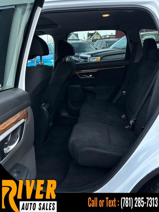 2019 Honda CR-V EX AWD, available for sale in Malden, Massachusetts | River Auto Sales. Malden, Massachusetts 2019 Honda CR-V EX AWD, available for sale in Malden, Massachusetts | River Auto Sales. Malden, Massachusetts