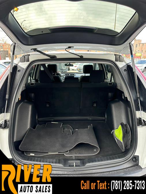 2019 Honda CR-V EX AWD, available for sale in Malden, Massachusetts | River Auto Sales. Malden, Massachusetts 2019 Honda CR-V EX AWD, available for sale in Malden, Massachusetts | River Auto Sales. Malden, Massachusetts