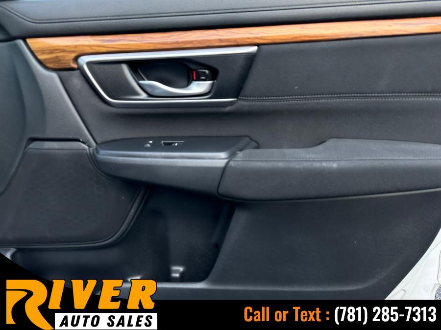 2019 Honda CR-V EX AWD, available for sale in Malden, Massachusetts | River Auto Sales. Malden, Massachusetts 2019 Honda CR-V EX AWD, available for sale in Malden, Massachusetts | River Auto Sales. Malden, Massachusetts