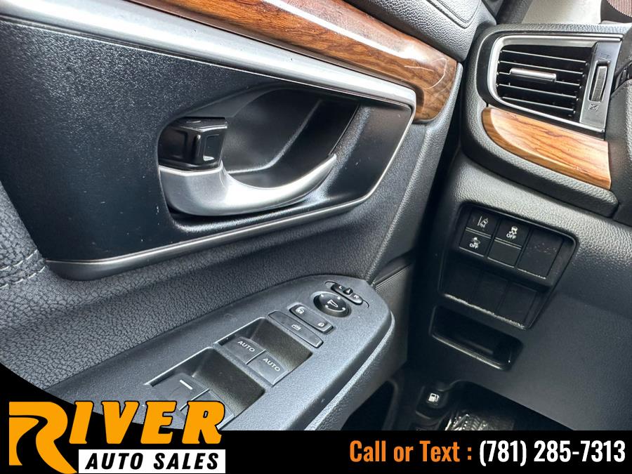 2019 Honda CR-V EX AWD, available for sale in Malden, Massachusetts | River Auto Sales. Malden, Massachusetts 2019 Honda CR-V EX AWD, available for sale in Malden, Massachusetts | River Auto Sales. Malden, Massachusetts
