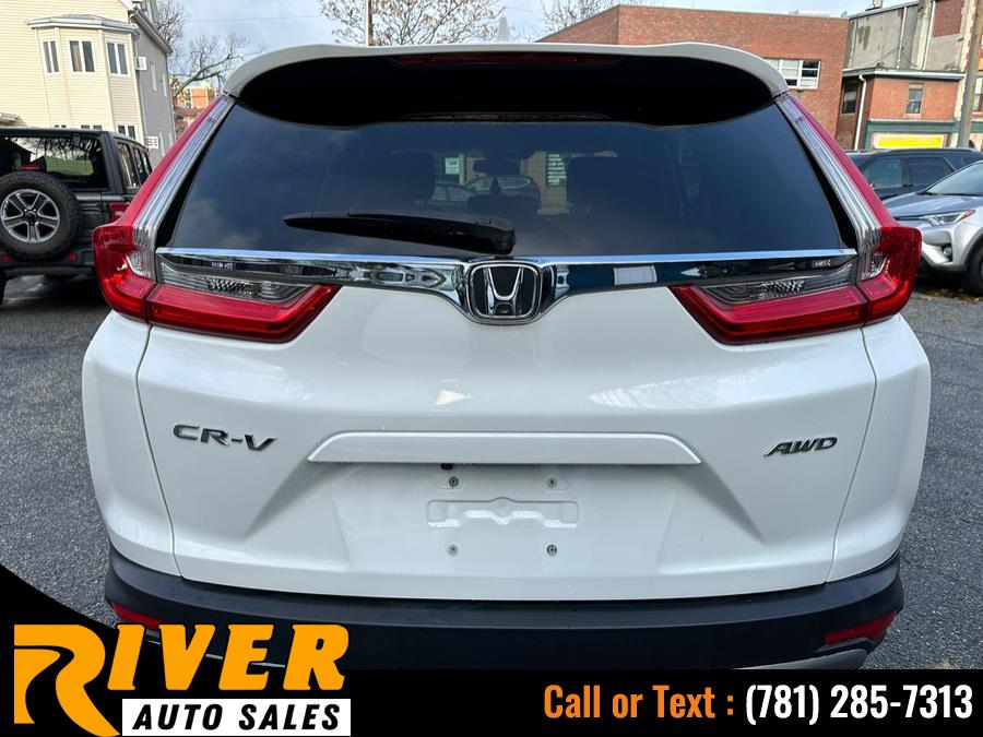 2019 Honda CR-V EX AWD, available for sale in Malden, Massachusetts | River Auto Sales. Malden, Massachusetts 2019 Honda CR-V EX AWD, available for sale in Malden, Massachusetts | River Auto Sales. Malden, Massachusetts