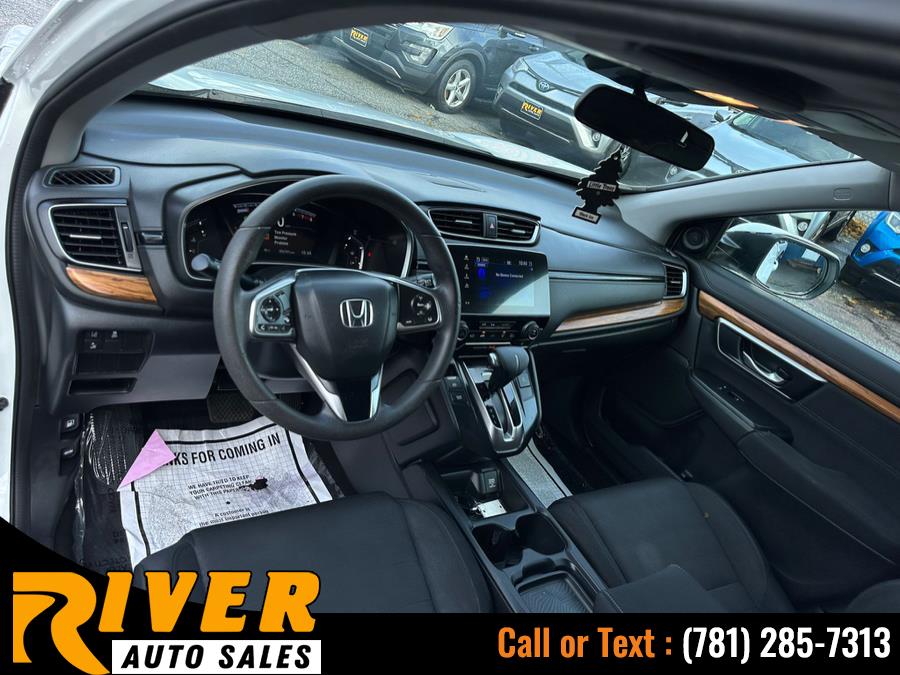 2019 Honda CR-V EX AWD, available for sale in Malden, Massachusetts | River Auto Sales. Malden, Massachusetts 2019 Honda CR-V EX AWD, available for sale in Malden, Massachusetts | River Auto Sales. Malden, Massachusetts
