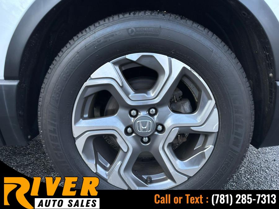 2019 Honda CR-V EX AWD, available for sale in Malden, Massachusetts | River Auto Sales. Malden, Massachusetts 2019 Honda CR-V EX AWD, available for sale in Malden, Massachusetts | River Auto Sales. Malden, Massachusetts