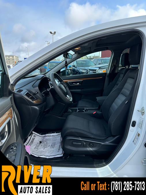 2019 Honda CR-V EX AWD, available for sale in Malden, Massachusetts | River Auto Sales. Malden, Massachusetts 2019 Honda CR-V EX AWD, available for sale in Malden, Massachusetts | River Auto Sales. Malden, Massachusetts