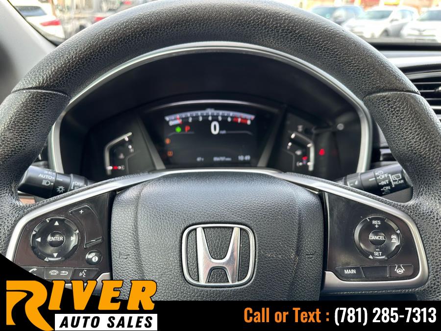 2019 Honda CR-V EX AWD, available for sale in Malden, Massachusetts | River Auto Sales. Malden, Massachusetts 2019 Honda CR-V EX AWD, available for sale in Malden, Massachusetts | River Auto Sales. Malden, Massachusetts