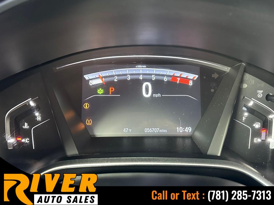 2019 Honda CR-V EX AWD, available for sale in Malden, Massachusetts | River Auto Sales. Malden, Massachusetts 2019 Honda CR-V EX AWD, available for sale in Malden, Massachusetts | River Auto Sales. Malden, Massachusetts