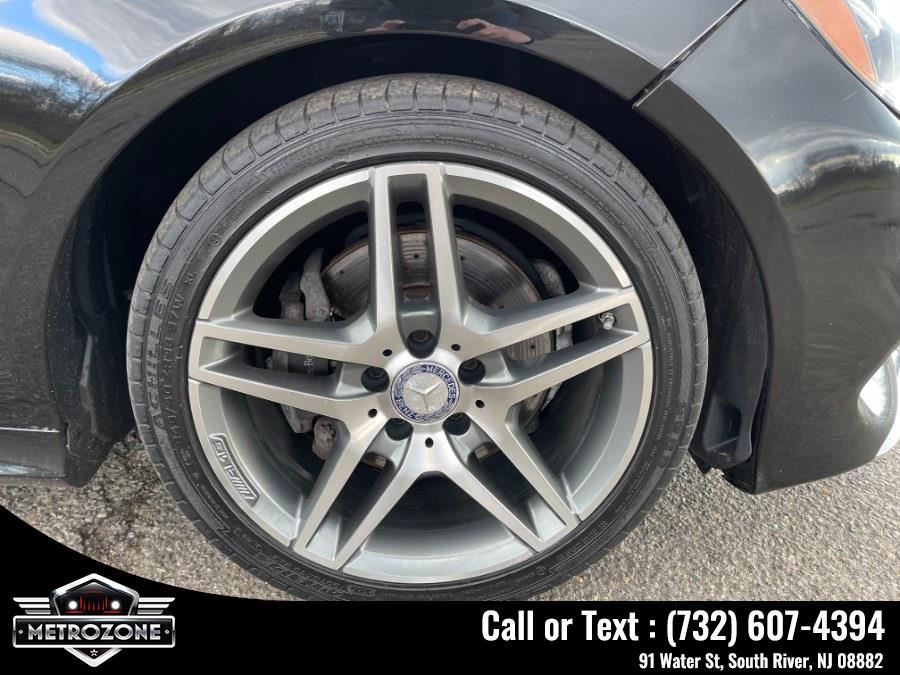 2016 Mercedes-Benz E-Class 4dr Sdn E350 Sport 4MATIC, available for sale in South River, New Jersey | Metrozone Motor Group. South River, New Jersey 2016 Mercedes-Benz E-Class 4dr Sdn E350 Sport 4MATIC, available for sale in South River, New Jersey | Metrozone Motor Group. South River, New Jersey