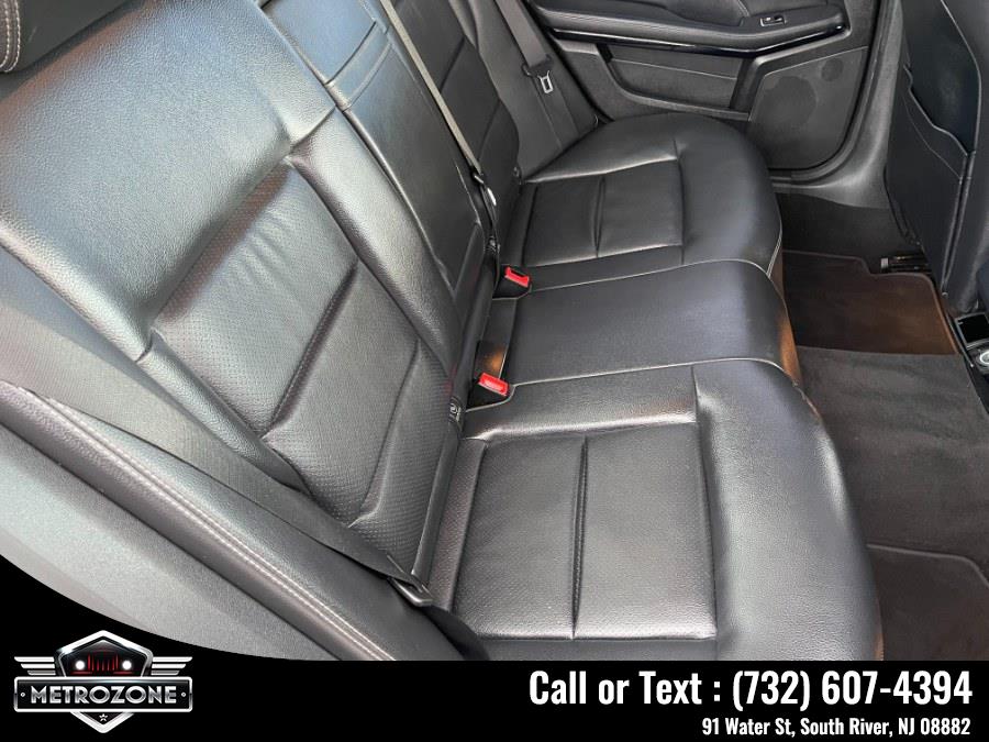 2016 Mercedes-Benz E-Class 4dr Sdn E350 Sport 4MATIC, available for sale in South River, New Jersey | Metrozone Motor Group. South River, New Jersey 2016 Mercedes-Benz E-Class 4dr Sdn E350 Sport 4MATIC, available for sale in South River, New Jersey | Metrozone Motor Group. South River, New Jersey