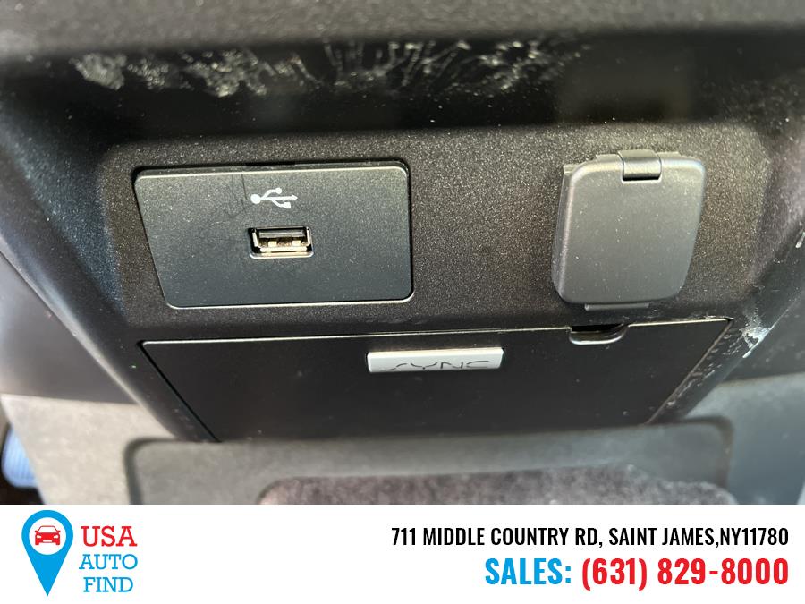2017 Ford F-150 XLT 4WD SuperCrew 5.5'' Box, available for sale in Saint James, New York | USA Auto Find. Saint James, New York 2017 Ford F-150 XLT 4WD SuperCrew 5.5'' Box, available for sale in Saint James, New York | USA Auto Find. Saint James, New York