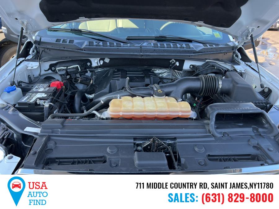 2017 Ford F-150 XLT 4WD SuperCrew 5.5'' Box, available for sale in Saint James, New York | USA Auto Find. Saint James, New York 2017 Ford F-150 XLT 4WD SuperCrew 5.5'' Box, available for sale in Saint James, New York | USA Auto Find. Saint James, New York