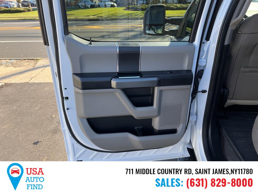 2017 Ford F-150 XLT 4WD SuperCrew 5.5'' Box, available for sale in Saint James, New York | USA Auto Find. Saint James, New York 2017 Ford F-150 XLT 4WD SuperCrew 5.5'' Box, available for sale in Saint James, New York | USA Auto Find. Saint James, New York