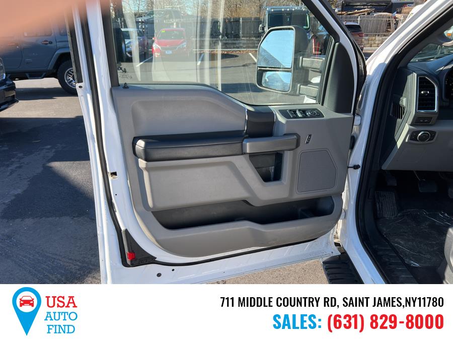 2016 Ford F-150 4WD SuperCab 145" XLT, available for sale in Saint James, New York | USA Auto Find. Saint James, New York 2016 Ford F-150 4WD SuperCab 145" XLT, available for sale in Saint James, New York | USA Auto Find. Saint James, New York