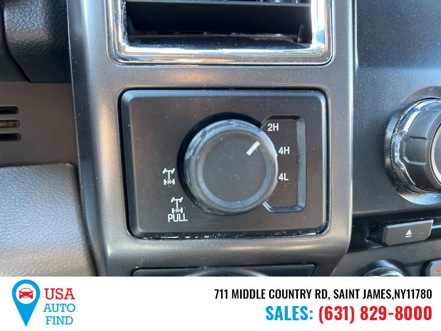 2016 Ford F-150 4WD SuperCab 145" XLT, available for sale in Saint James, New York | USA Auto Find. Saint James, New York 2016 Ford F-150 4WD SuperCab 145" XLT, available for sale in Saint James, New York | USA Auto Find. Saint James, New York