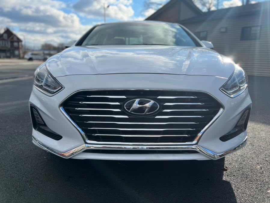2019 Hyundai Sonata SE 2.4L, available for sale in Springfield, Massachusetts | Jordan Auto Sales. Springfield, Massachusetts 2019 Hyundai Sonata SE 2.4L, available for sale in Springfield, Massachusetts | Jordan Auto Sales. Springfield, Massachusetts